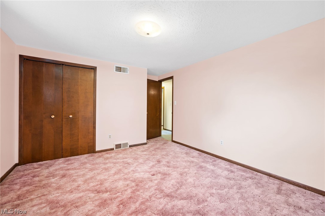 Pleasant Acres Estate Sub #2 - Residential