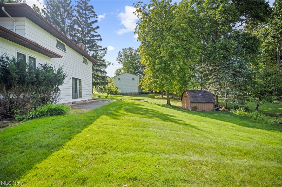 Pleasant Acres Estate Sub #2 - Residential