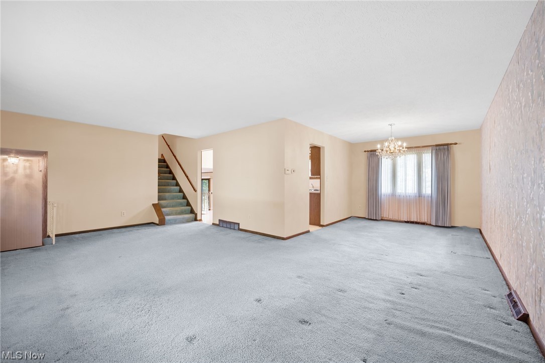 Pleasant Acres Estate Sub #2 - Residential