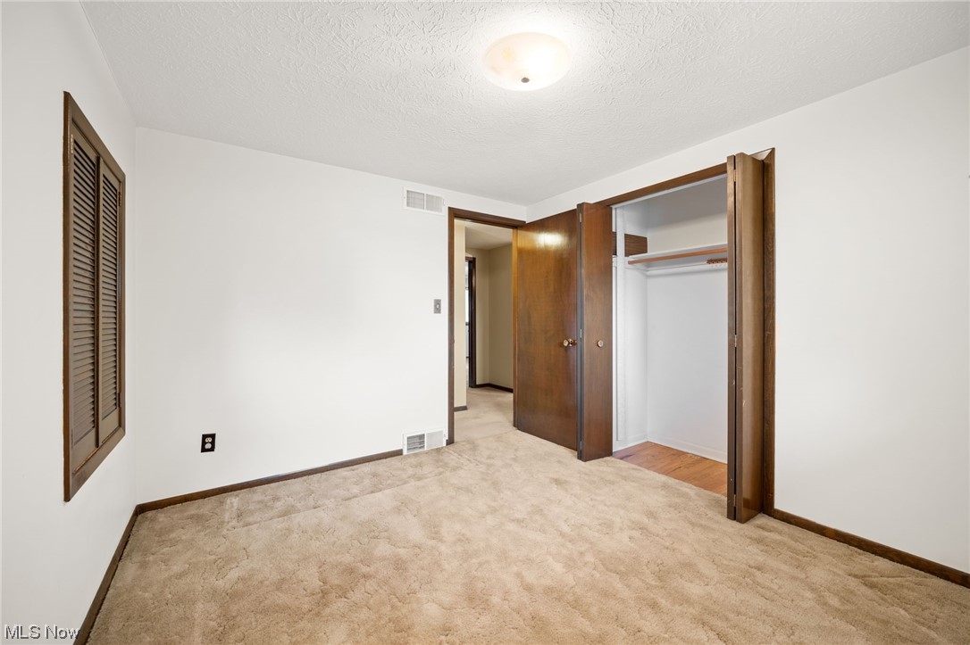 Pleasant Acres Estate Sub #2 - Residential