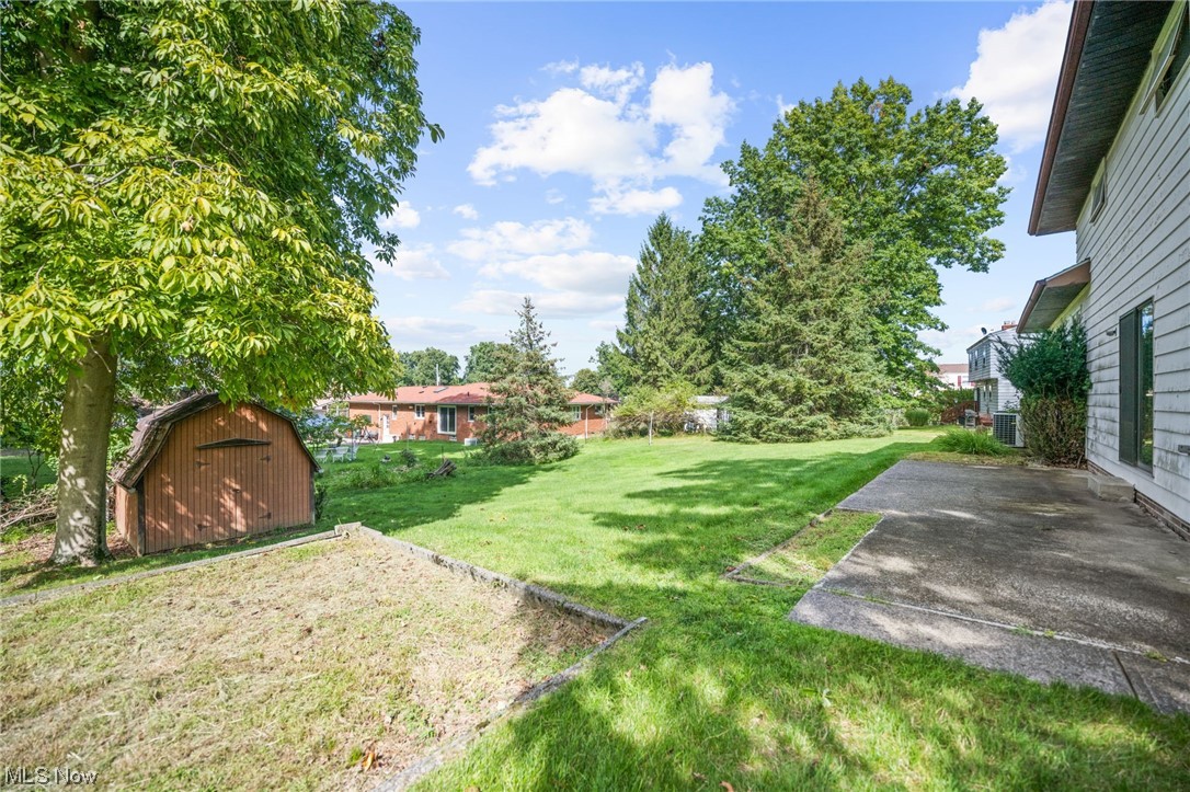 Pleasant Acres Estate Sub #2 - Residential