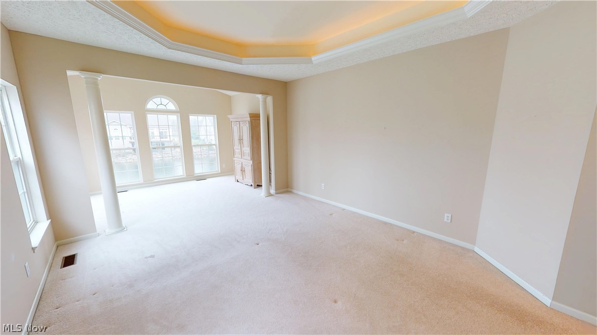 Lakes/Franklin Mills Ph 03 - Residential