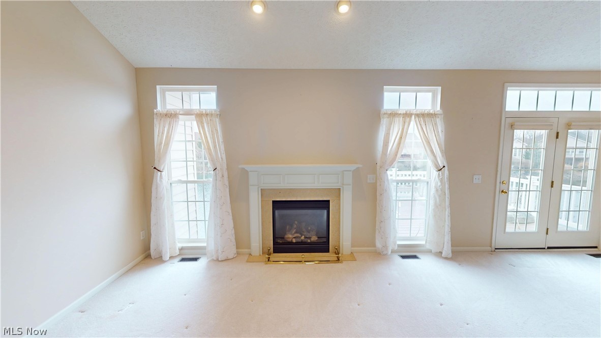 Lakes/Franklin Mills Ph 03 - Residential