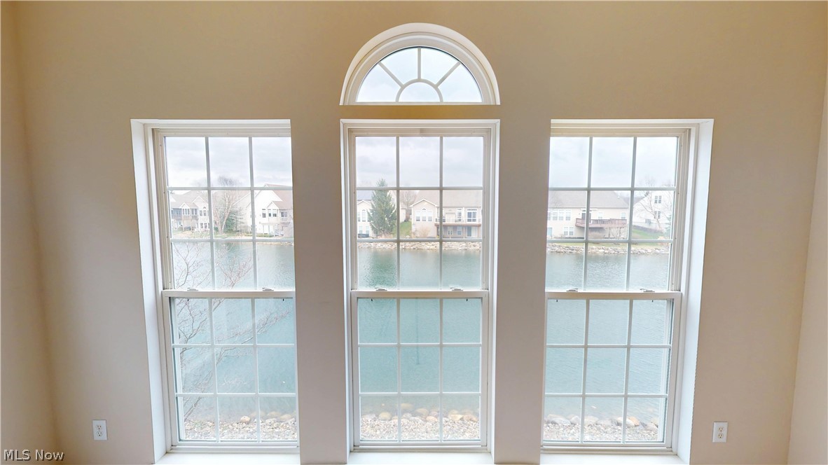 Lakes/Franklin Mills Ph 03 - Residential