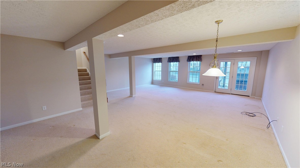 Lakes/Franklin Mills Ph 03 - Residential