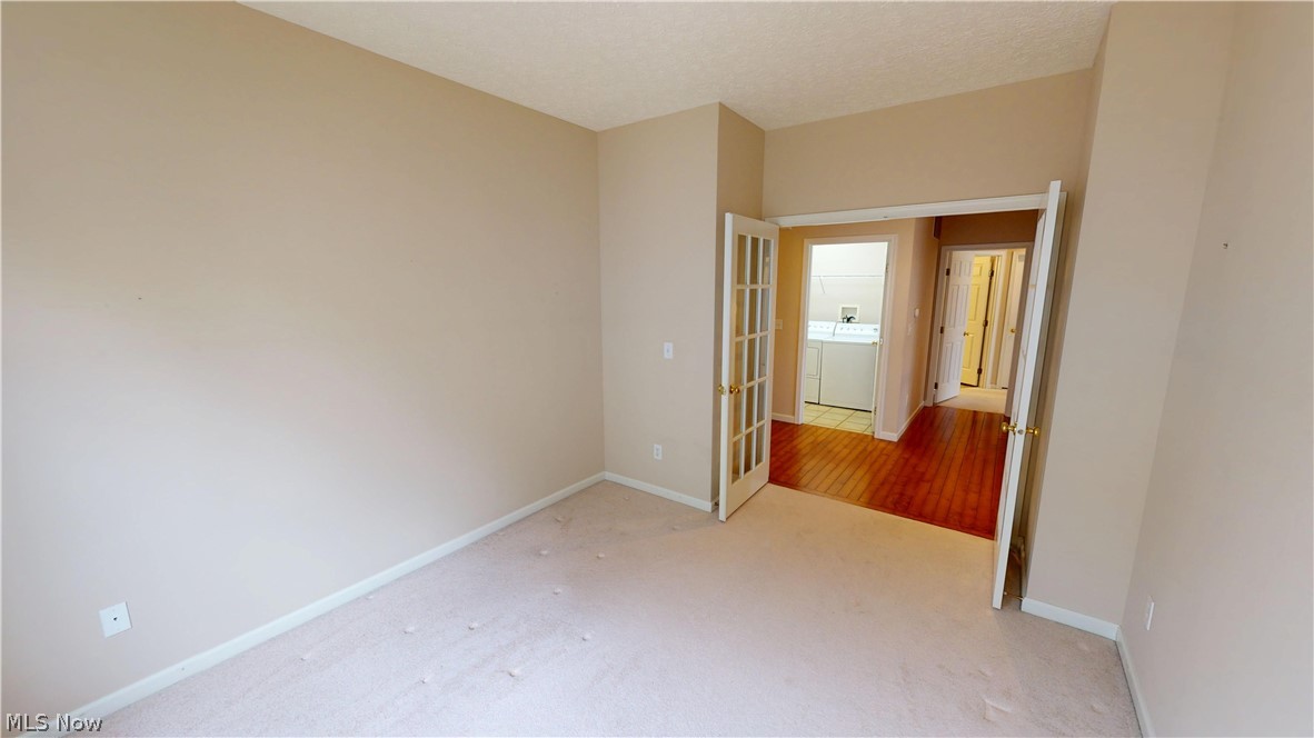 Lakes/Franklin Mills Ph 03 - Residential