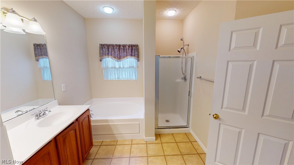 Lakes/Franklin Mills Ph 03 - Residential