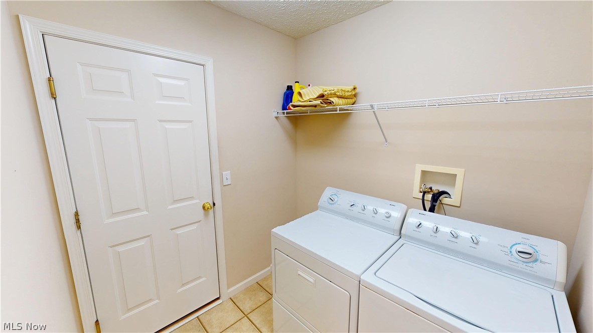 Lakes/Franklin Mills Ph 03 - Residential