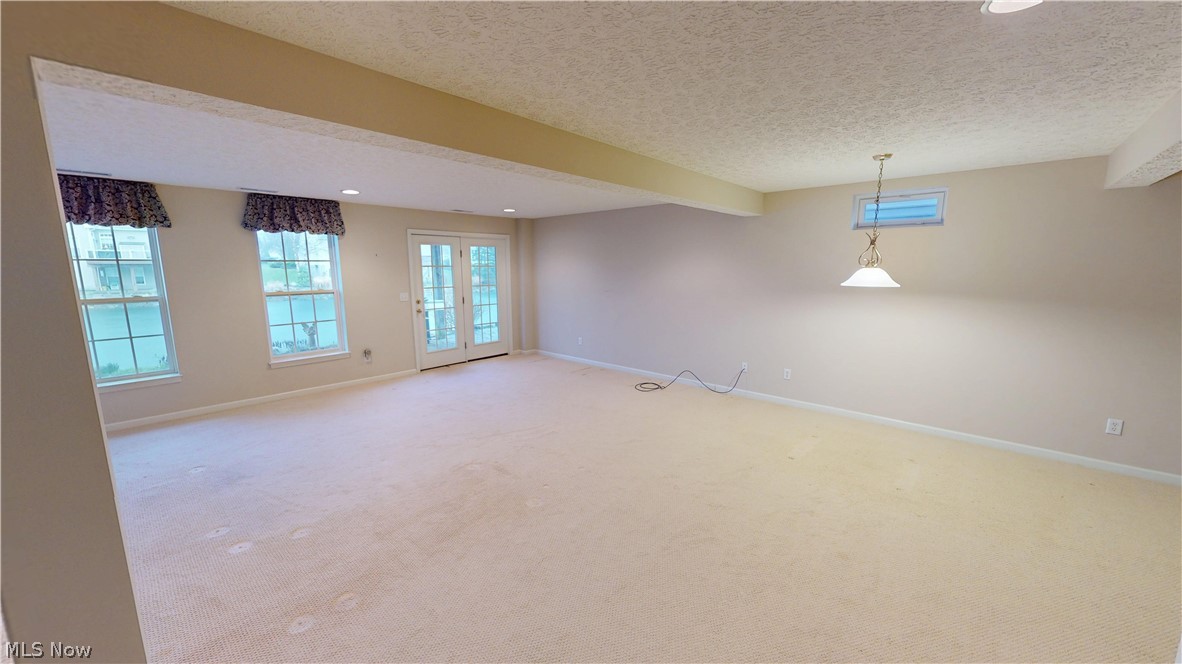 Lakes/Franklin Mills Ph 03 - Residential