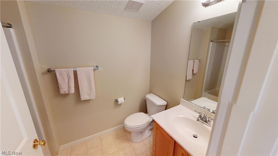 Lakes/Franklin Mills Ph 03 - Residential