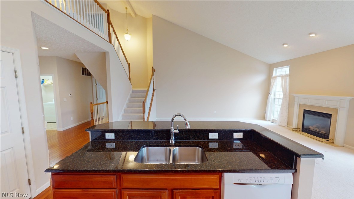 Lakes/Franklin Mills Ph 03 - Residential