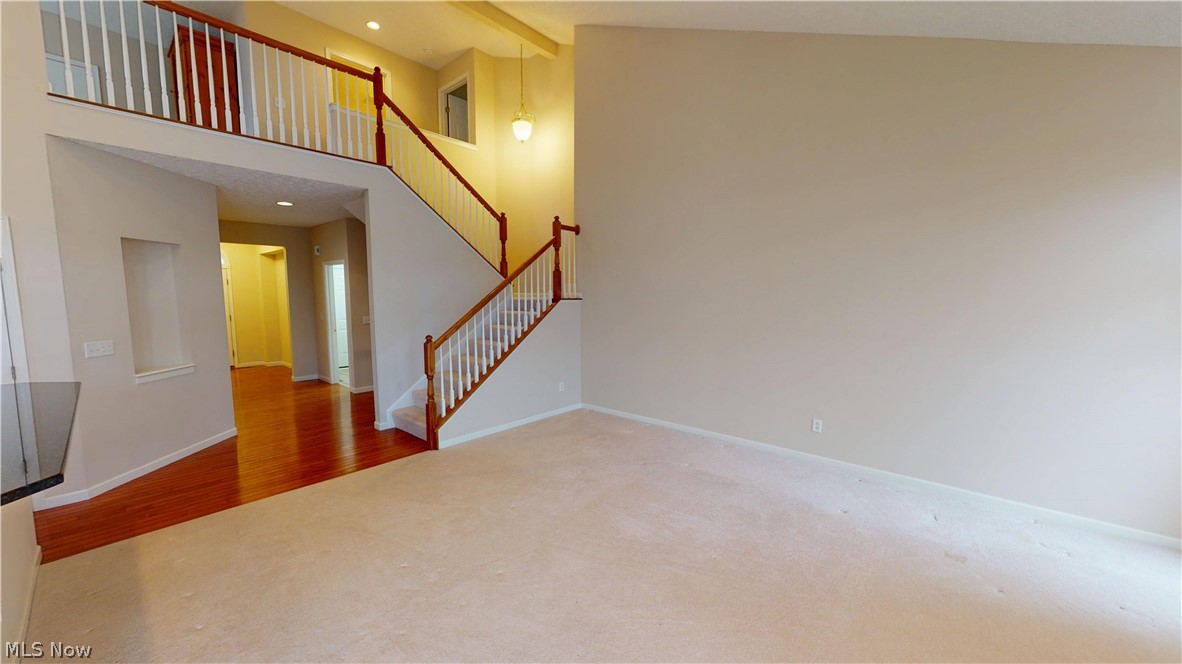 Lakes/Franklin Mills Ph 03 - Residential