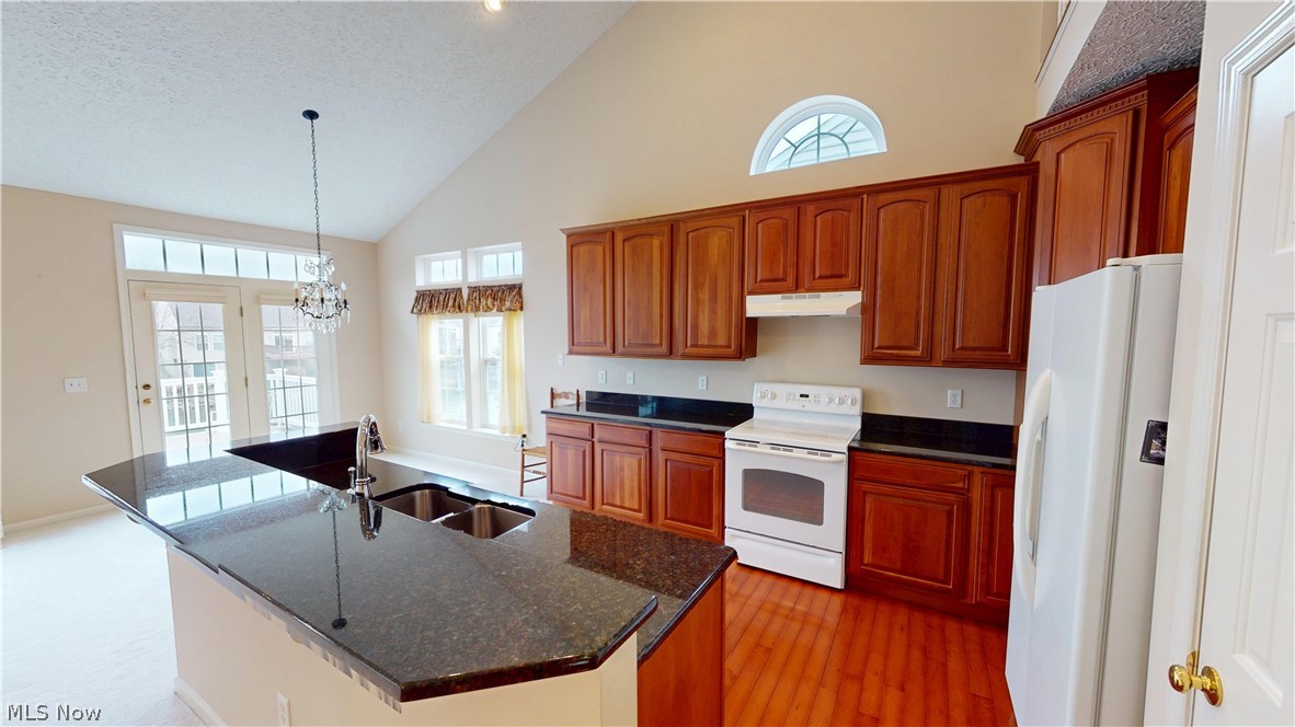 Lakes/Franklin Mills Ph 03 - Residential