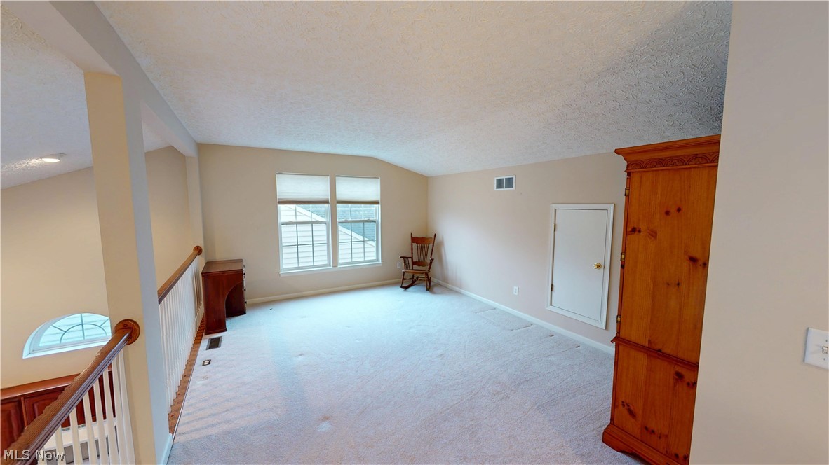 Lakes/Franklin Mills Ph 03 - Residential