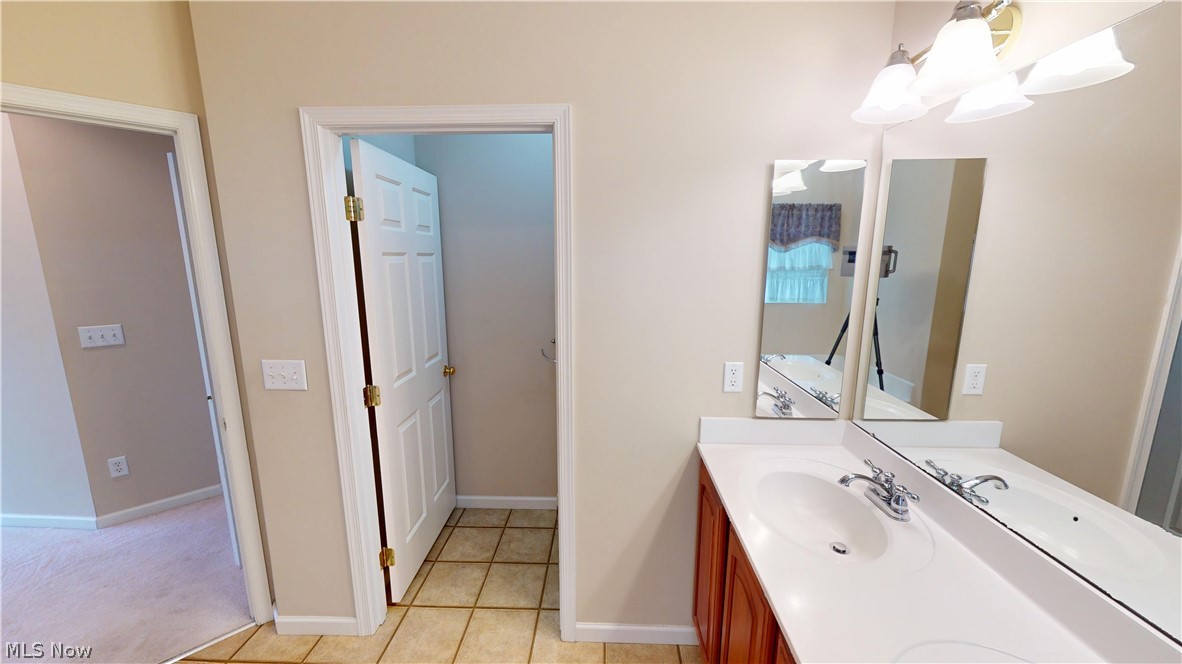 Lakes/Franklin Mills Ph 03 - Residential