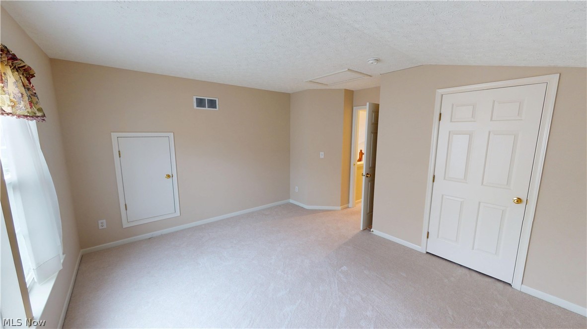 Lakes/Franklin Mills Ph 03 - Residential