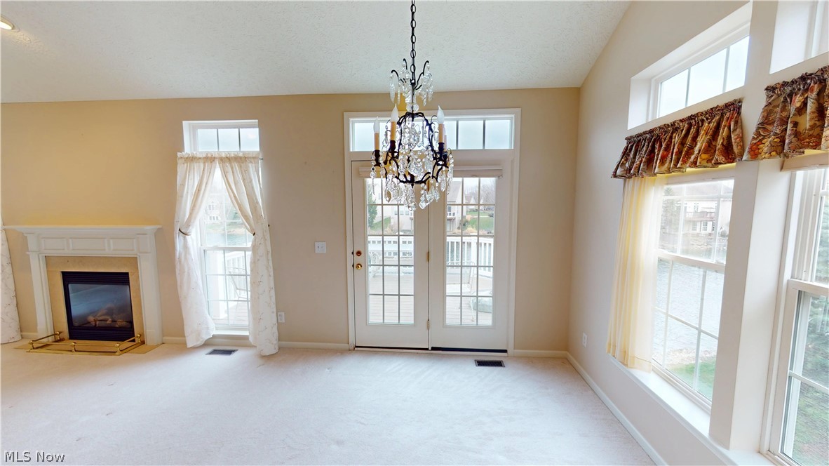 Lakes/Franklin Mills Ph 03 - Residential