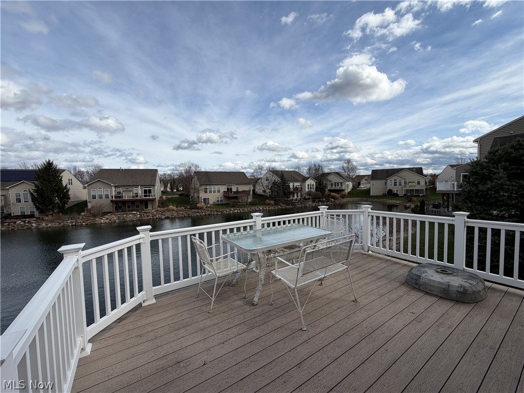 Lakes/Franklin Mills Ph 03 - Residential