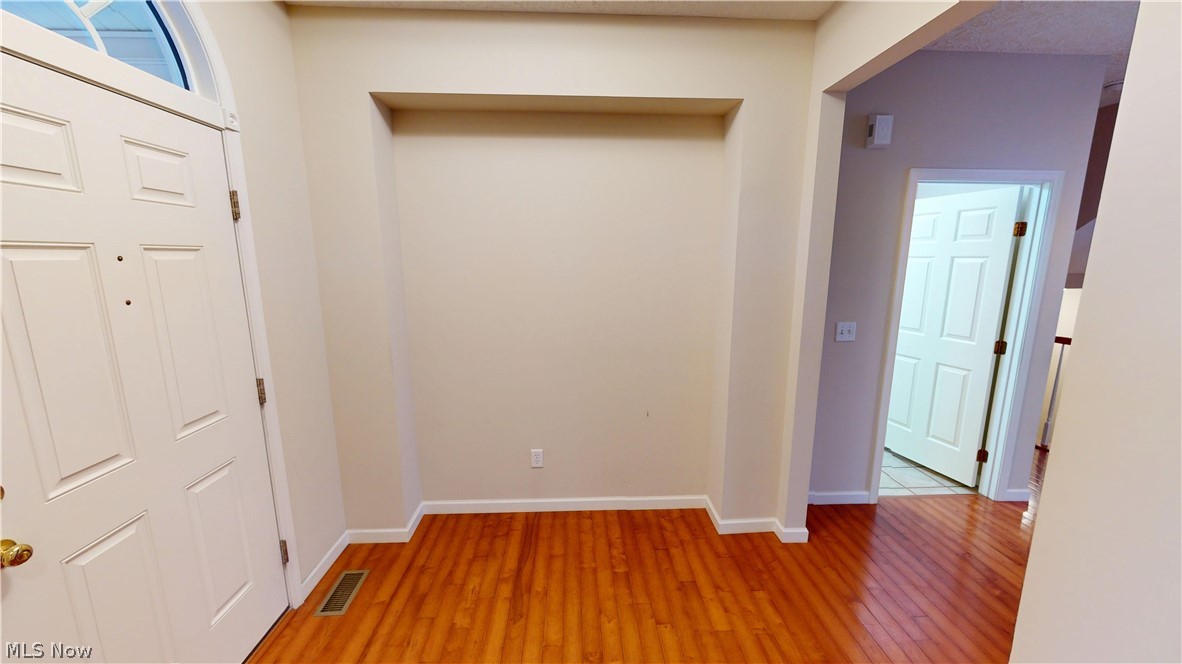 Lakes/Franklin Mills Ph 03 - Residential