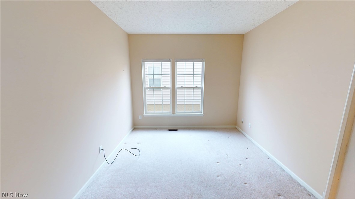 Lakes/Franklin Mills Ph 03 - Residential