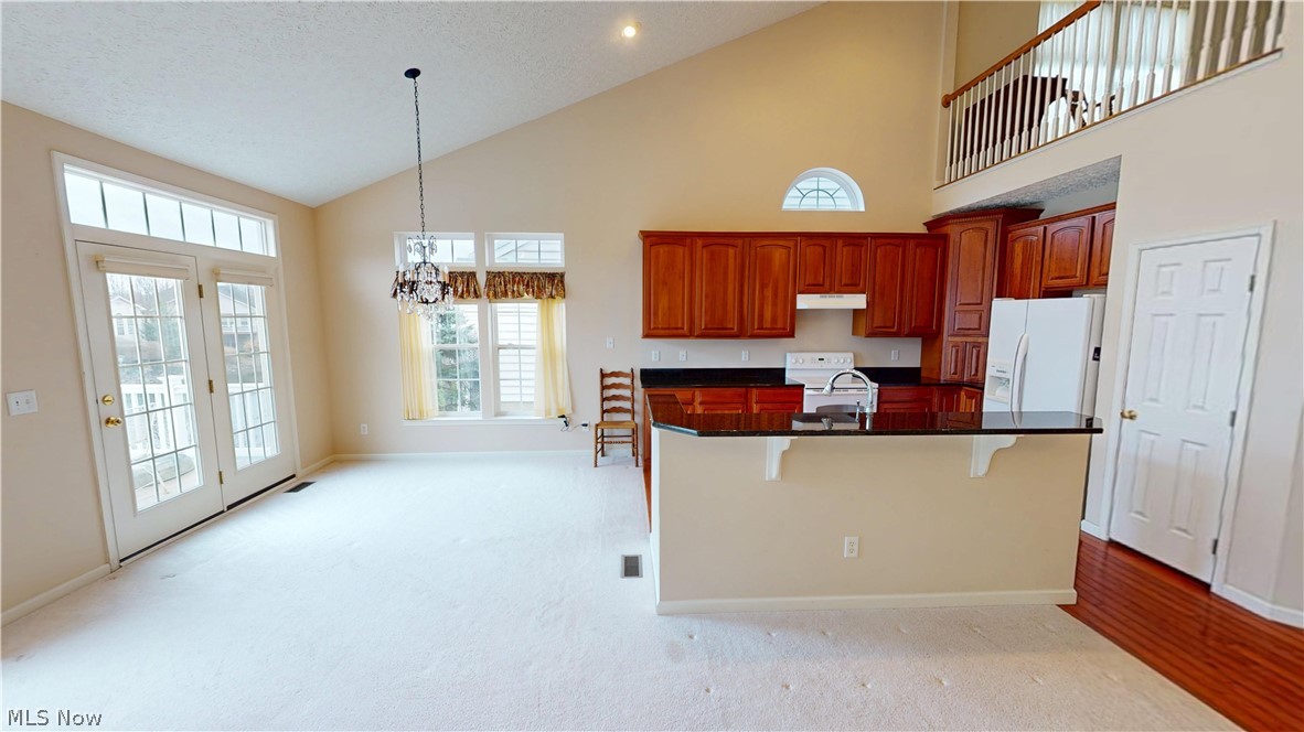 Lakes/Franklin Mills Ph 03 - Residential