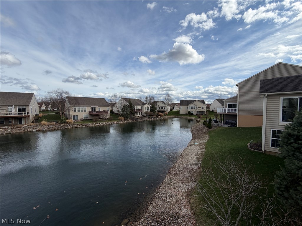 Lakes/Franklin Mills Ph 03 - Residential