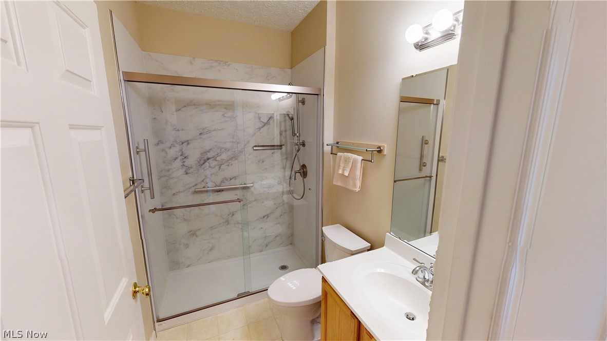 Lakes/Franklin Mills Ph 03 - Residential