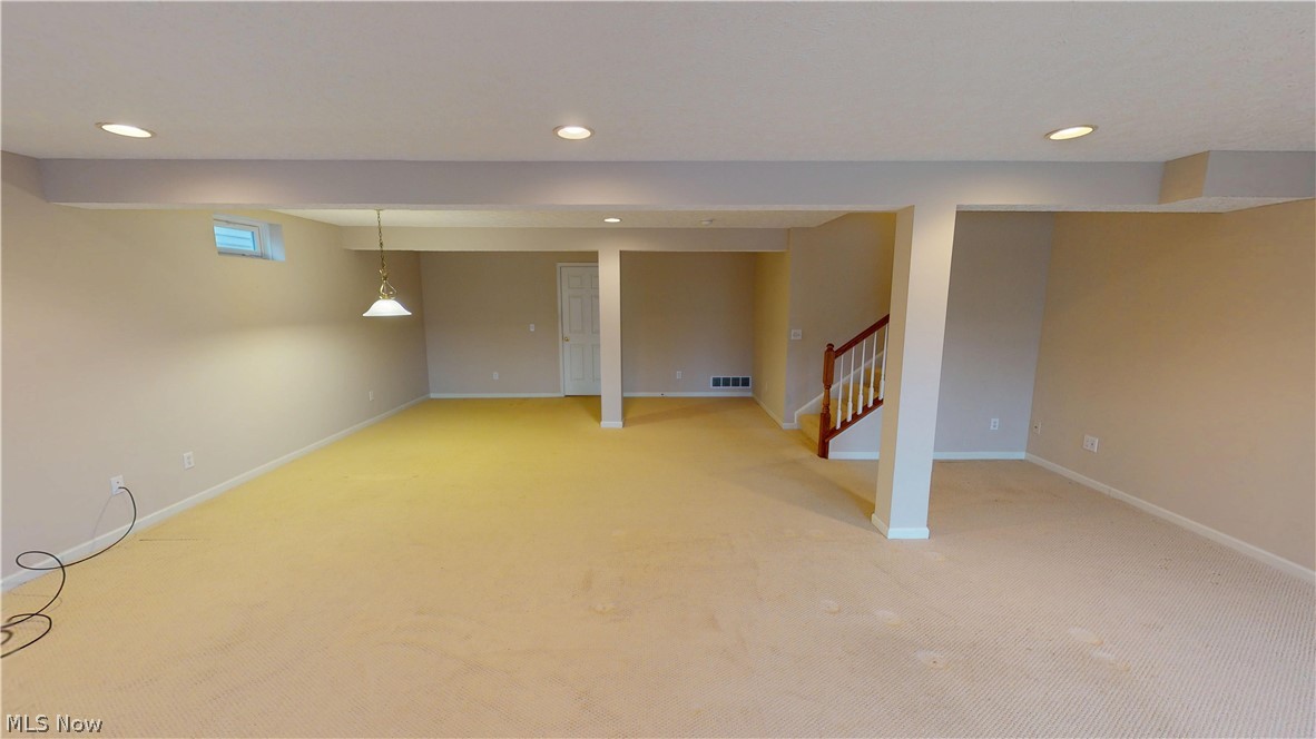 Lakes/Franklin Mills Ph 03 - Residential