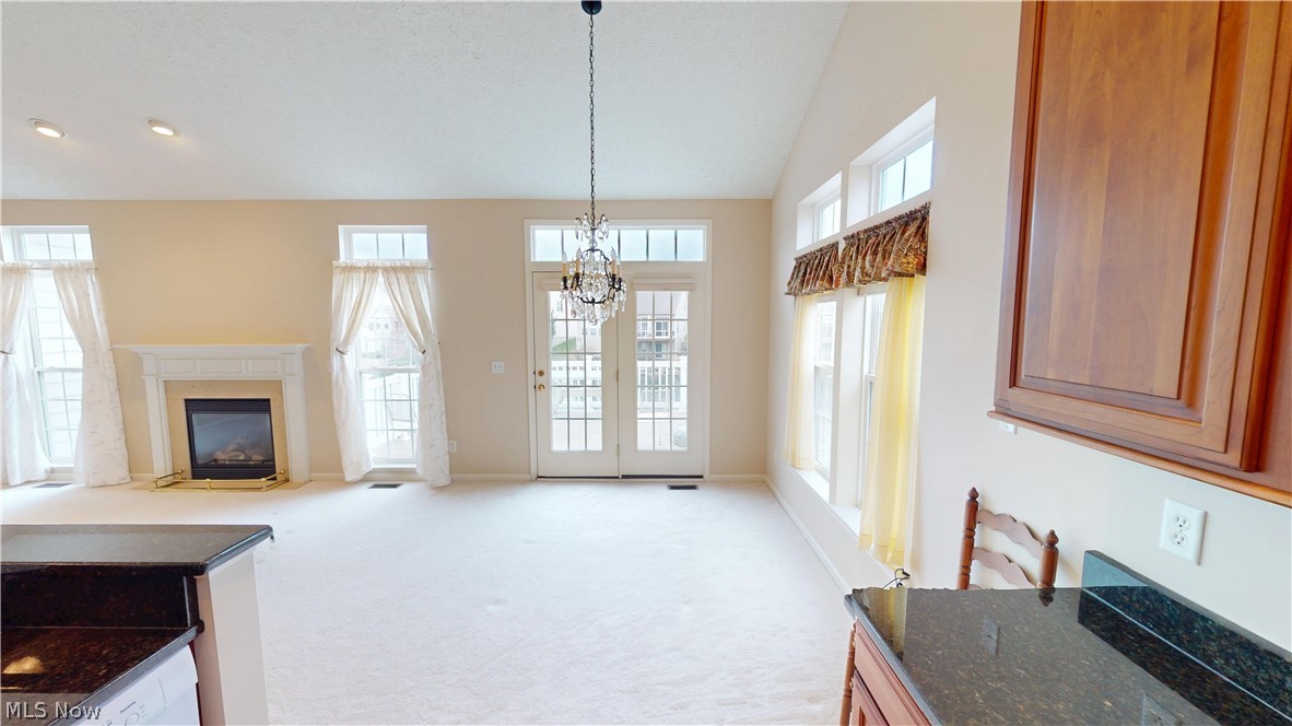 Lakes/Franklin Mills Ph 03 - Residential