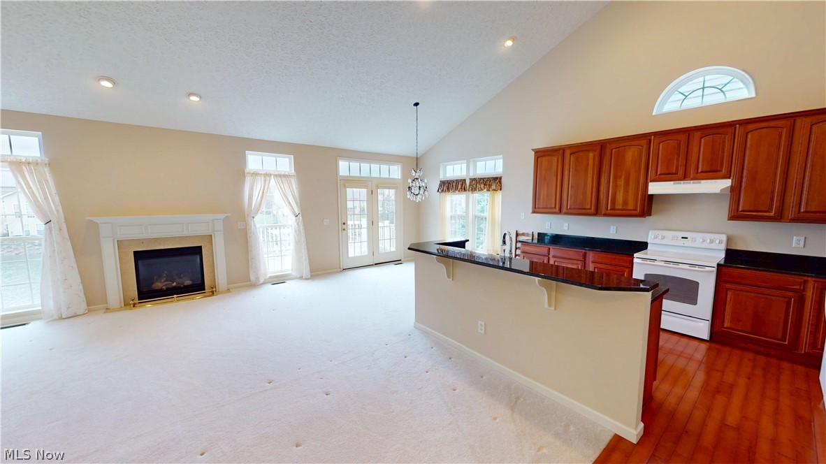 Lakes/Franklin Mills Ph 03 - Residential