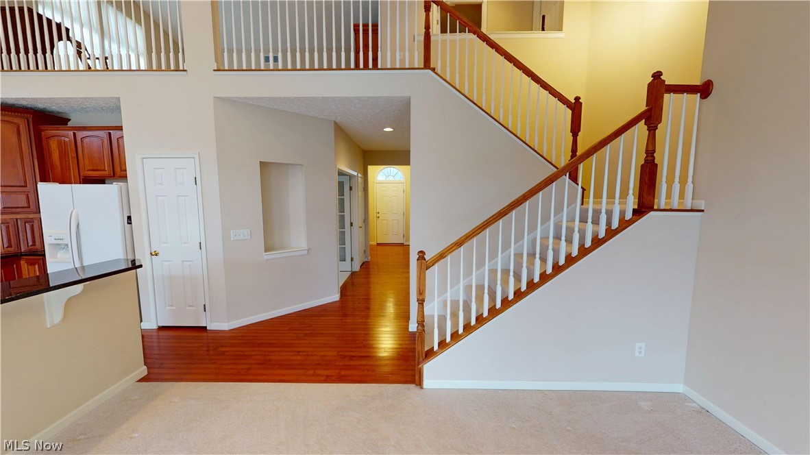 Lakes/Franklin Mills Ph 03 - Residential