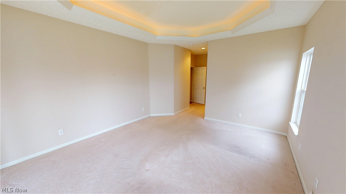 Lakes/Franklin Mills Ph 03 - Residential