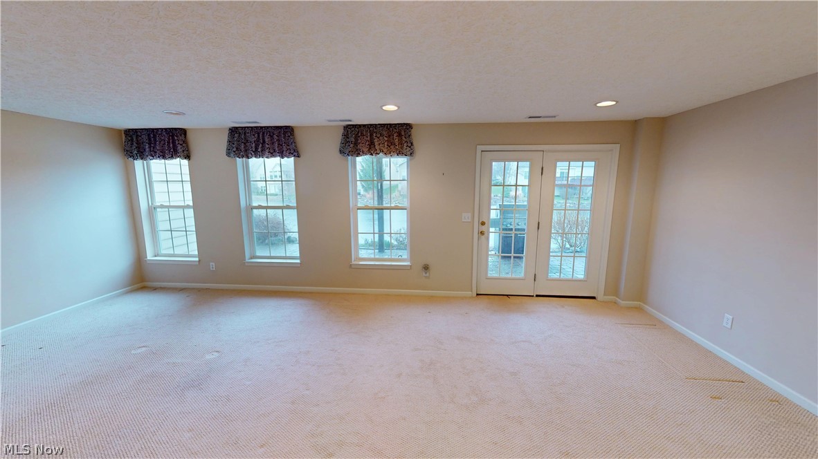 Lakes/Franklin Mills Ph 03 - Residential