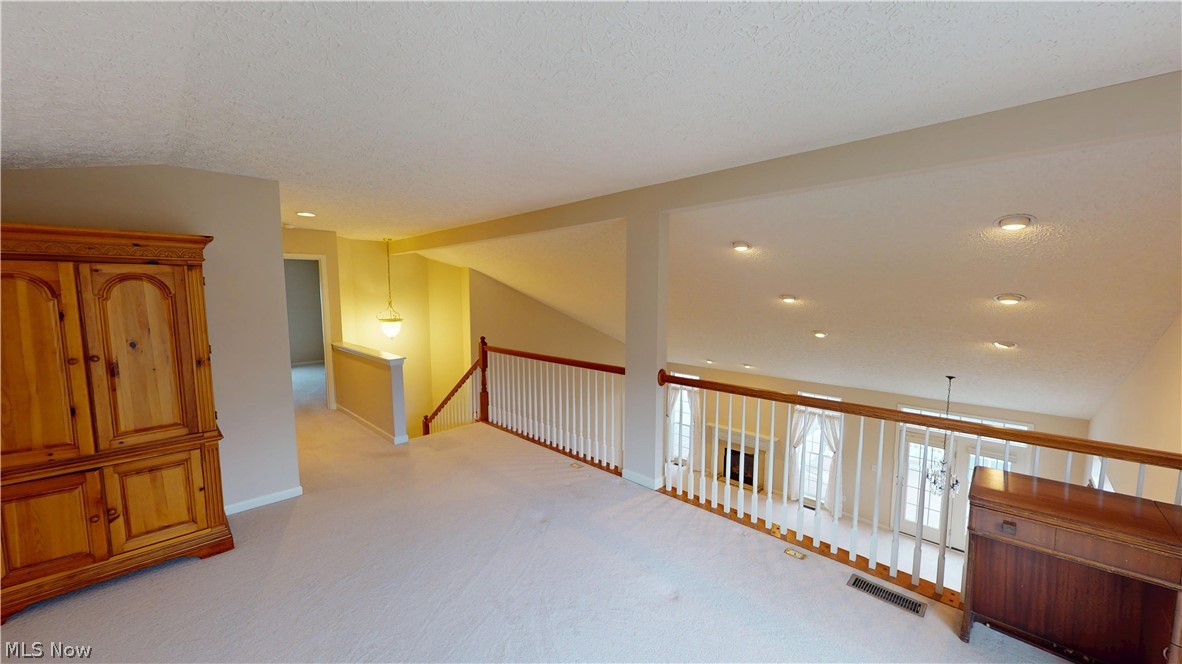 Lakes/Franklin Mills Ph 03 - Residential