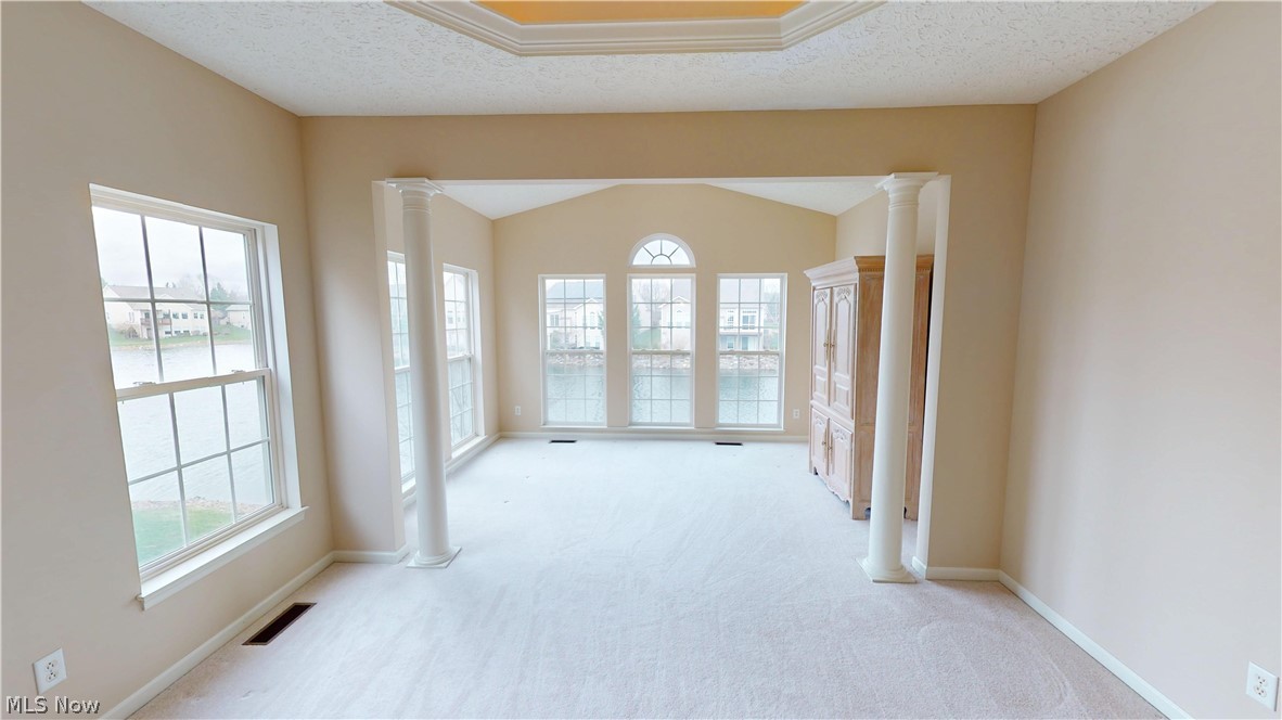 Lakes/Franklin Mills Ph 03 - Residential