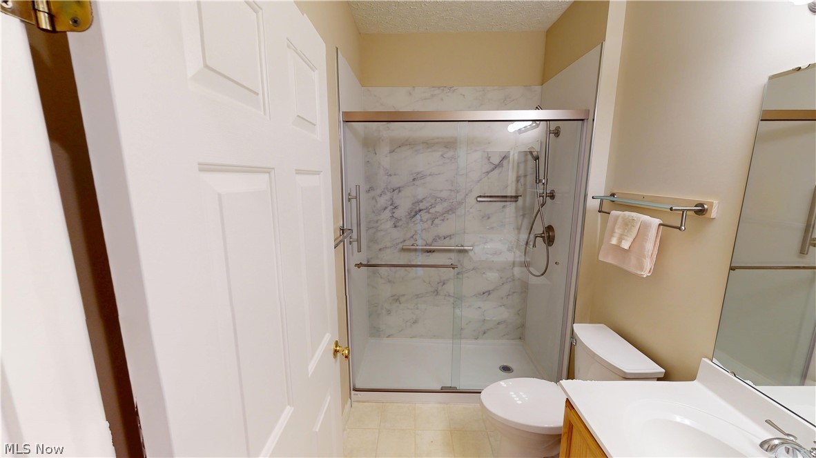 Lakes/Franklin Mills Ph 03 - Residential