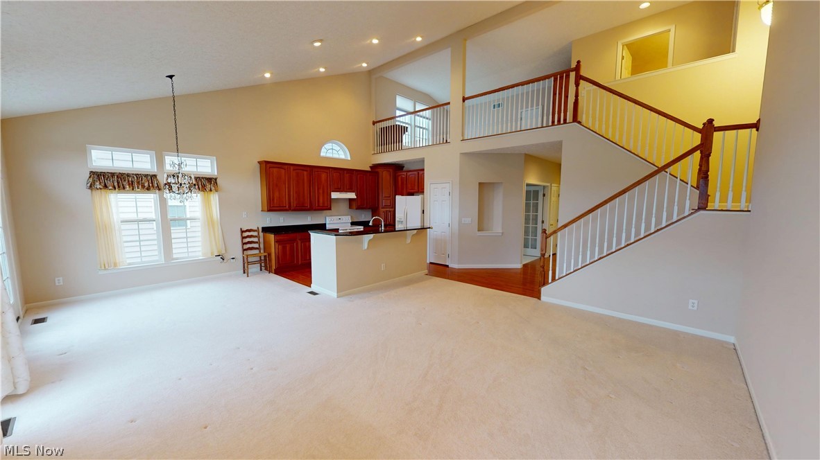 Lakes/Franklin Mills Ph 03 - Residential