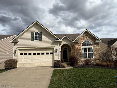 895 Highridge Lane Kent OH 44240