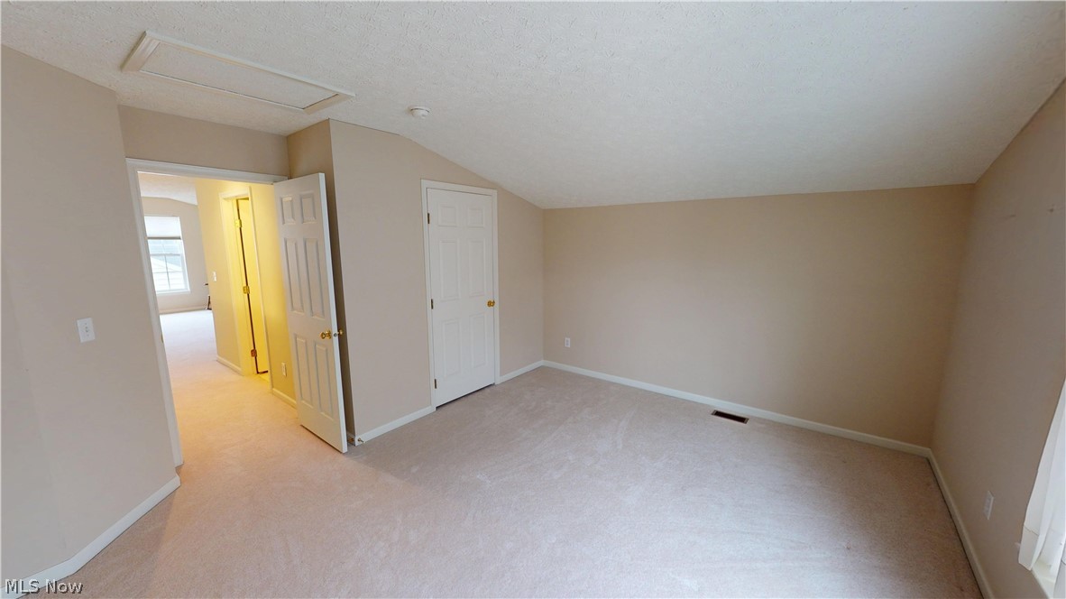 Lakes/Franklin Mills Ph 03 - Residential