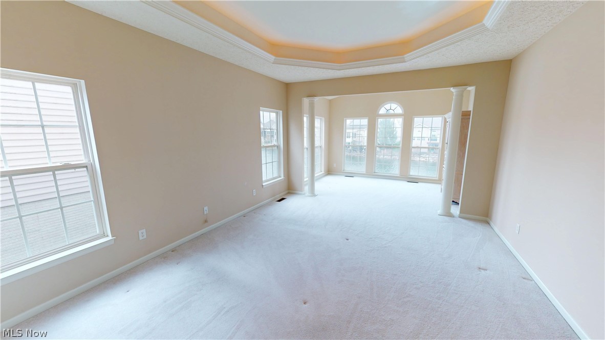 Lakes/Franklin Mills Ph 03 - Residential