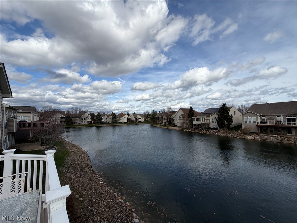 Lakes/Franklin Mills Ph 03 - Residential