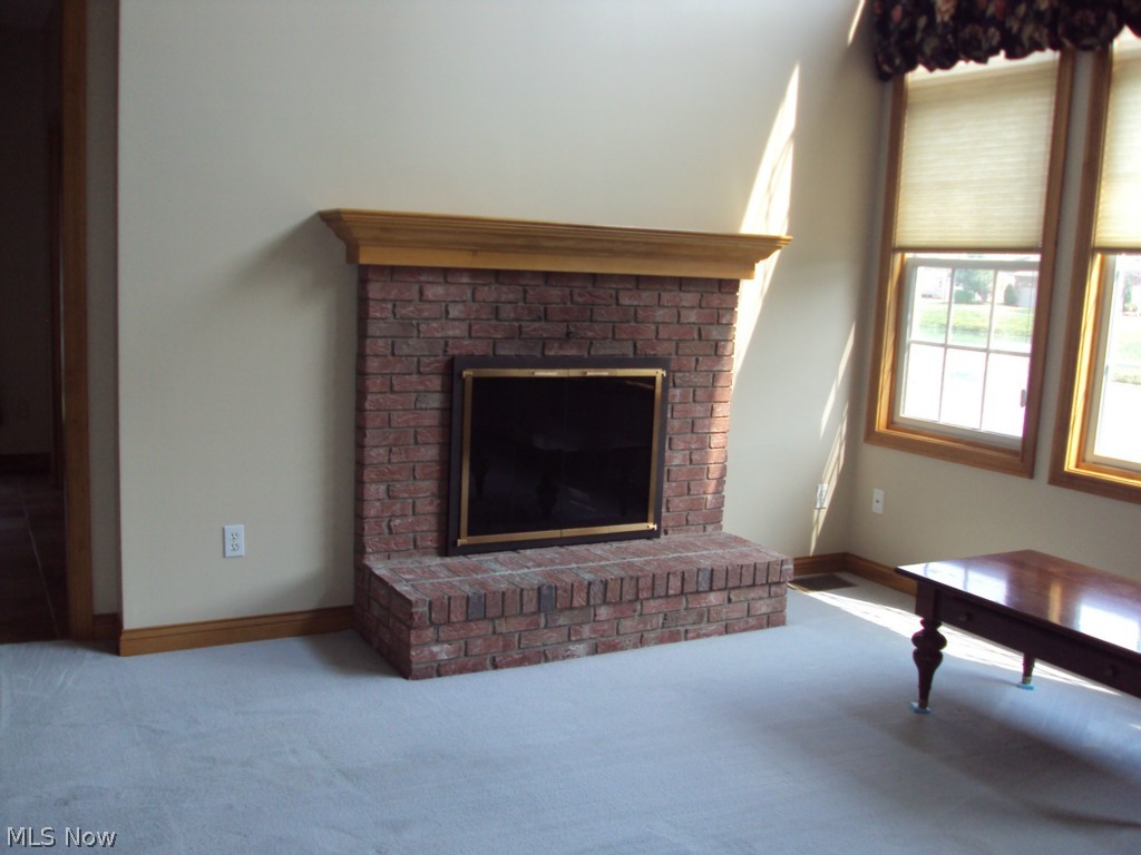 Red Tail Dev 06 S - Residential Lease