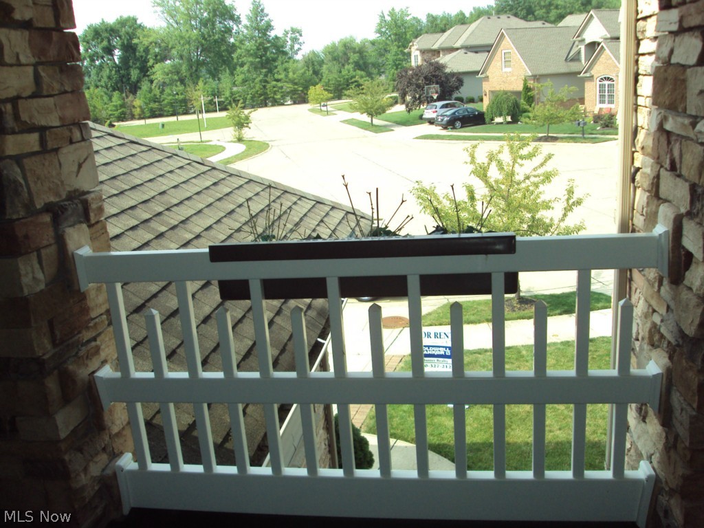 Red Tail Dev 06 S - Residential Lease