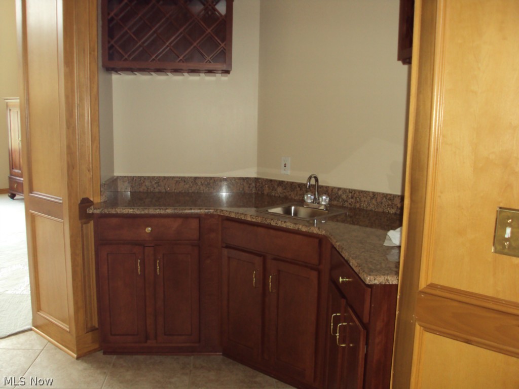 Red Tail Dev 06 S - Residential Lease