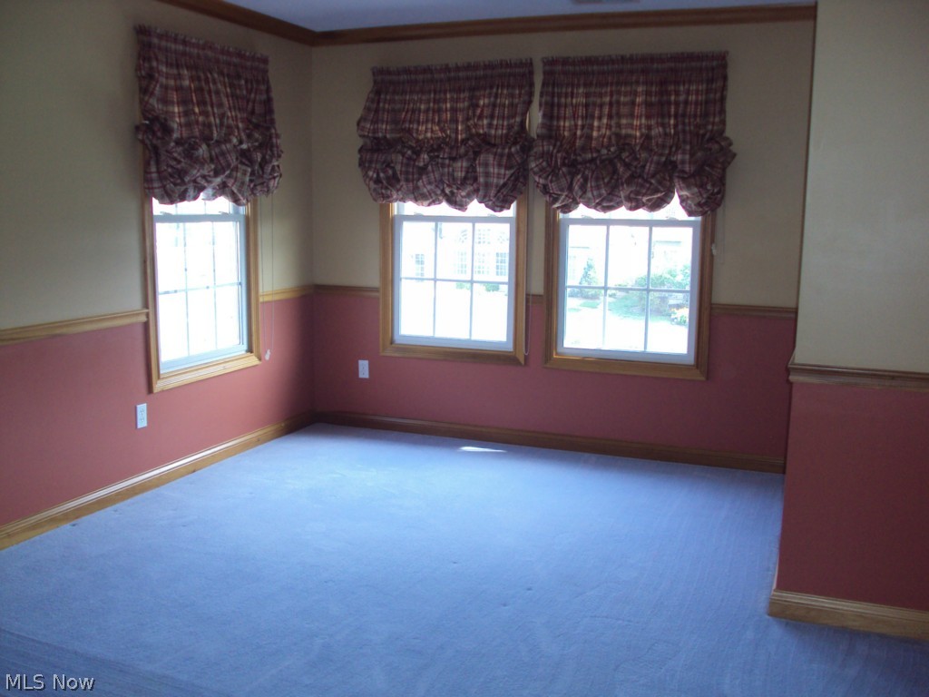 Red Tail Dev 06 S - Residential Lease