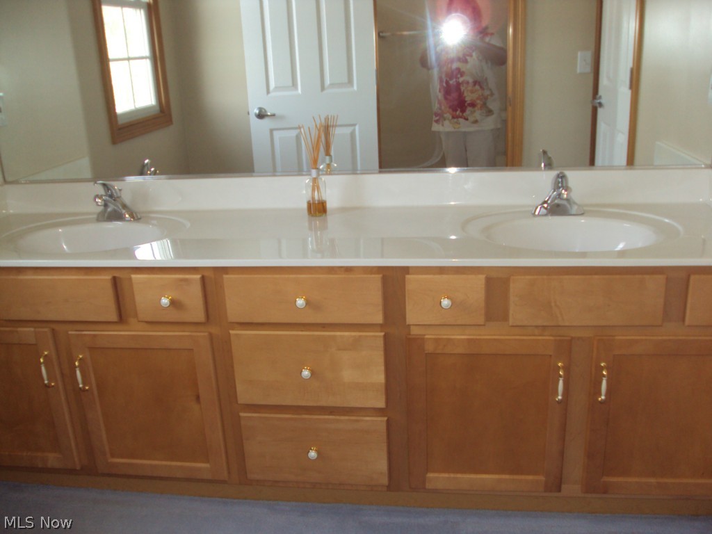 Red Tail Dev 06 S - Residential Lease