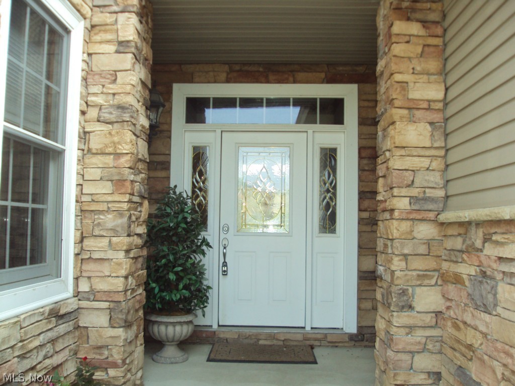 Red Tail Dev 06 S - Residential Lease