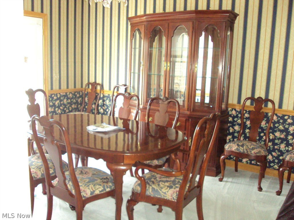 Red Tail Dev 06 S - Residential Lease