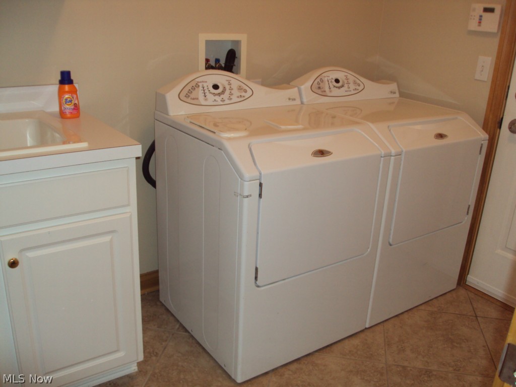 Red Tail Dev 06 S - Residential Lease