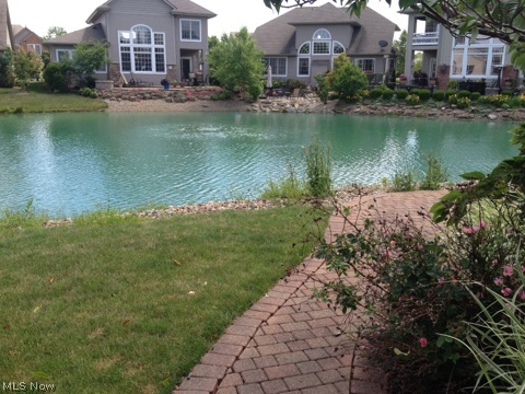 Red Tail Dev 06 S - Residential Lease